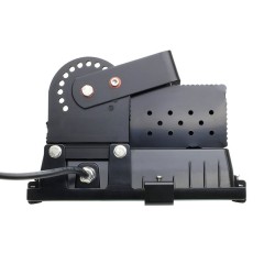 Projecteur LED 30W PRO GL-FPL-30P Projecteur Extérieur