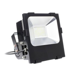 Projecteur LED 30W PRO GL-FPL-30P Projecteur Extérieur