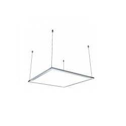 Kit de Suspension pour Panneau LED KITPAN Kit Suspension pour Panneau