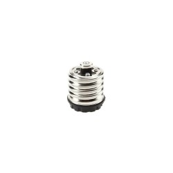 Adaptateur E40 vers E27 AC-E40-E27 Convertisseur culot