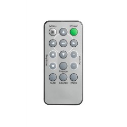 Vidéoprojecteur Vivitek DH558 Full HD 1080P  Vivitek