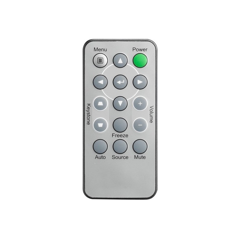 Vidéoprojecteur Vivitek DH558 Full HD 1080P  Vivitek