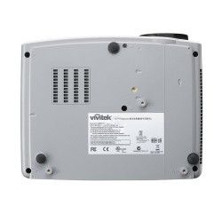 Vidéoprojecteur Vivitek DH558 Full HD 1080P  Vivitek