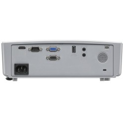 Vidéoprojecteur Vivitek DH558 Full HD 1080P  Vivitek