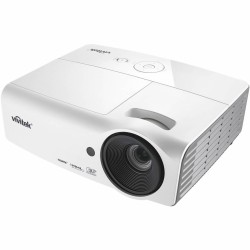 Vidéoprojecteur Vivitek DH558 Full HD 1080P  Vivitek