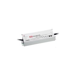 Alimentation Mean Well HLG-240H 36A FAMW-HLG-240-36 Alimentation mean well