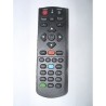 Telecommande OPTOMA EX501 S303 FX.J8947.0351.00 Télécommandes OPTOMA