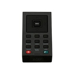 Telecommande Acer D100 X110 25.K010H.001 Télécommandes Acer
