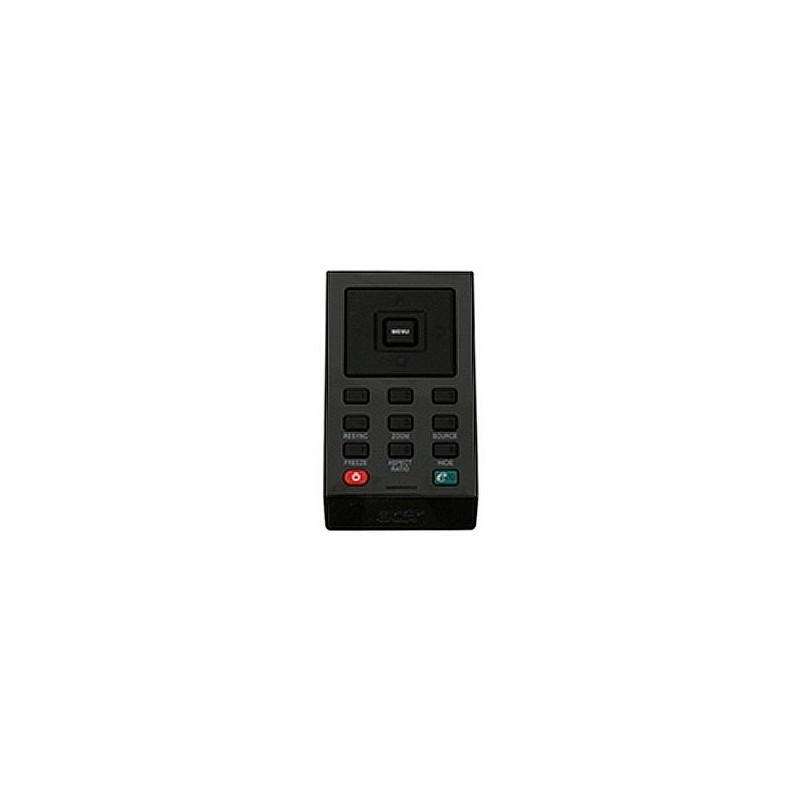 Telecommande Acer D100 X110 25.K010H.001 Télécommandes Acer