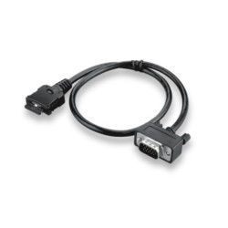 cable VGA vivitek Q2 Q3 Q4Q Q5 3081364500 Accessoires Vivitek