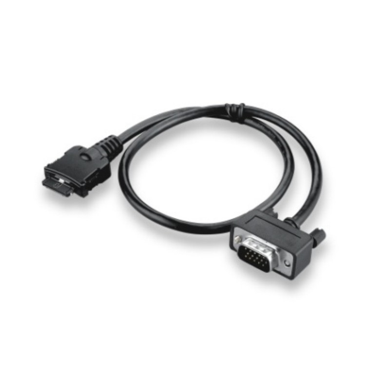 cable VGA vivitek Q2 Q3 Q4Q Q5 3081364500 Accessoires Vivitek
