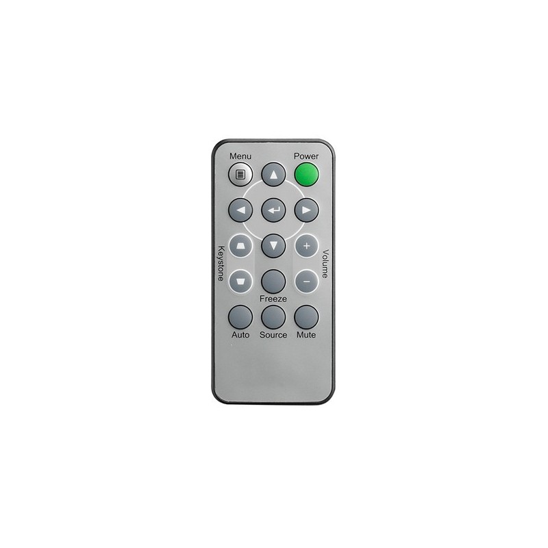 Telecommande canon LV-WX300USTI 5041827300 Télécommandes Canon