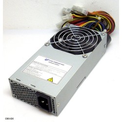 Alimentation pc bureau NEC FSP250-50GBC Alimentation
