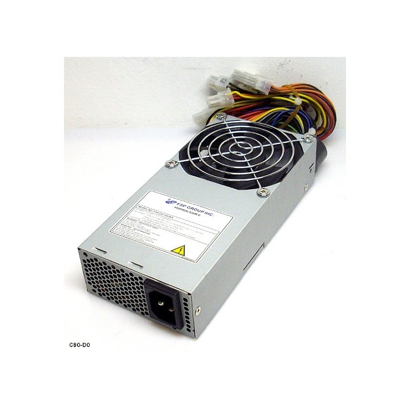 Alimentation pc bureau NEC FSP250-50GBC Alimentation