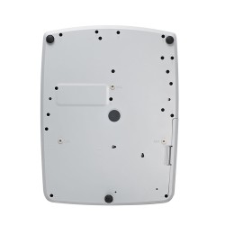 Vidéoprojecteur Vivitek D757WT WXGA D757WT Vivitek