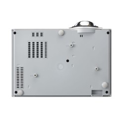 Vidéoprojecteur Vivitek DW882ST WXGA DW882ST Vivitek, installation audiovisuel paris,