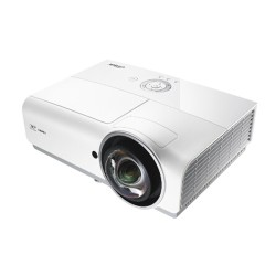 Vidéoprojecteur Vivitek DW882ST WXGA DW882ST Vivitek