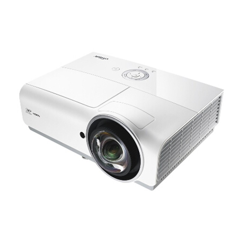 Vidéoprojecteur Vivitek DW882ST WXGA DW882ST Vivitek