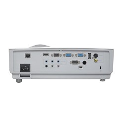 Vidéoprojecteur Vivitek DW882ST WXGA DW882ST Vivitek,  installation audiovisuel paris,