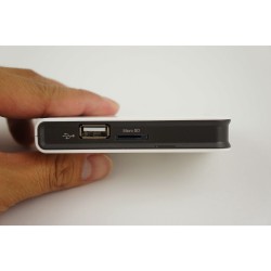 Novoconnect vivitek B360  Accessoires Vivitek