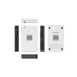 Novoconnect vivitek B360  Accessoires Vivitek
