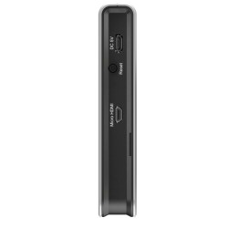 Novoconnect vivitek B360  Accessoires Vivitek