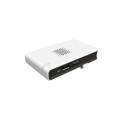 Novoconnect vivitek B360  Accessoires Vivitek