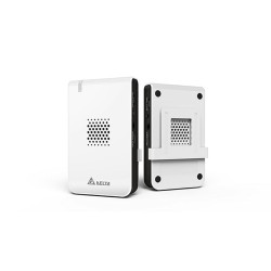 Novoconnect vivitek B360  Accessoires Vivitek