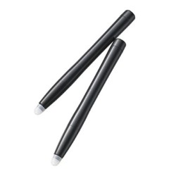 STYLET interactif Vivitek D755WTi D755WTiR DH758USTiR 5811118885 Accessoires Vivitek
