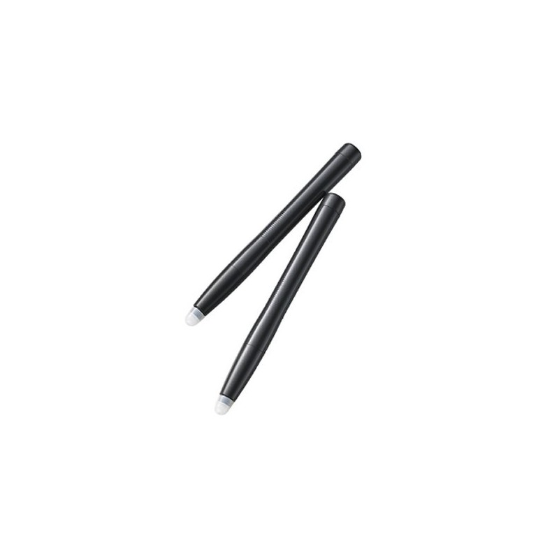 STYLET interactif Vivitek D755WTi D755WTiR DH758USTiR 5811118885 Accessoires Vivitek