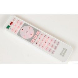 telecommande Benq  Télécommandes Benq