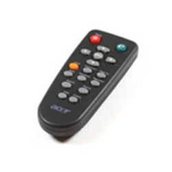 Telecommande Acer PD523 PD115 PD116 PD521 25.J060H.001 Télécommandes Acer