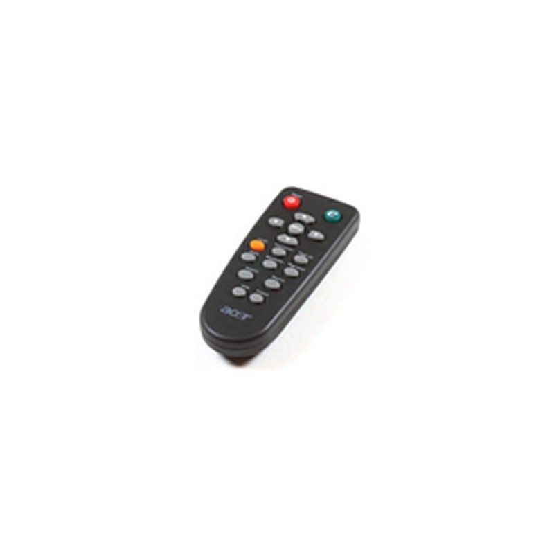 Telecommande Acer PD523 PD115 PD116 PD521 25.J060H.001 Télécommandes Acer