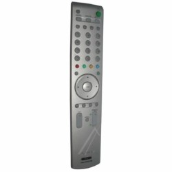 Telecommande Sony 147939212 Télécommandes SONY