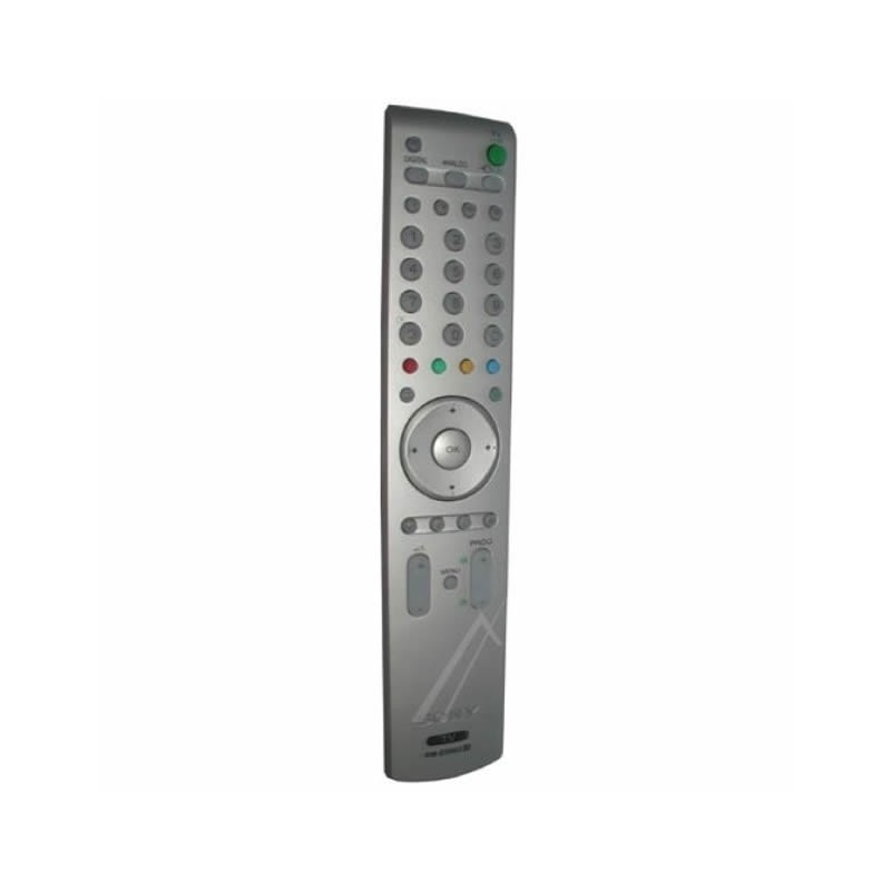 Telecommande Sony 147939212 Télécommandes SONY