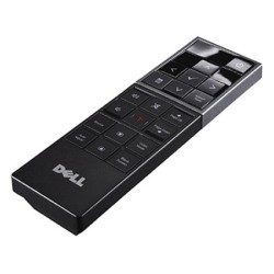 Telecommande dell M900HD Y52D9 Télécommandes Dell