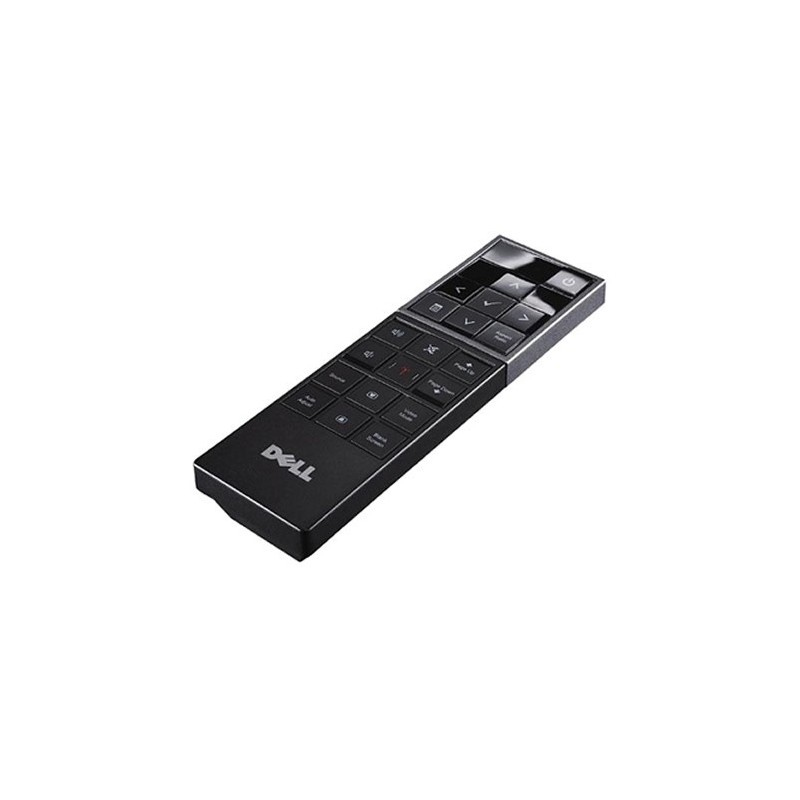 Telecommande dell M900HD Y52D9 Télécommandes Dell