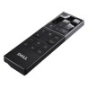 Telecommande dell M900HD Y52D9 Télécommandes Dell