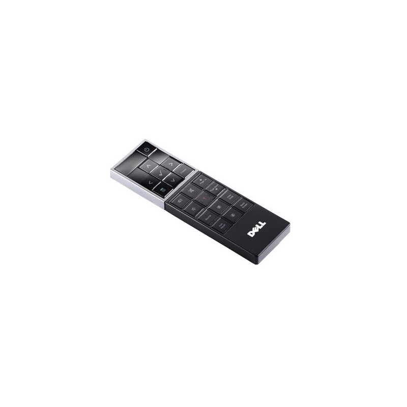 Telecommande dell M210X/M410HD RMFK1 Télécommandes Dell