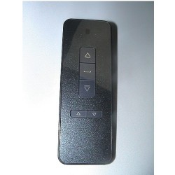 Telecommande Ecran OPTOMA  Télécommandes OPTOMA