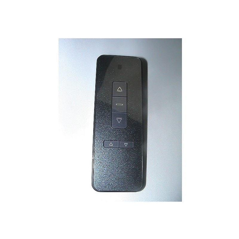 Telecommande Ecran OPTOMA  Télécommandes OPTOMA