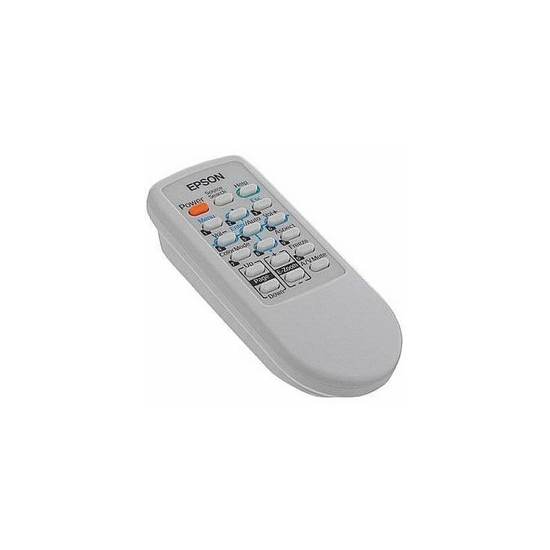 Telecommande Epson EB-410W 1456641 Télécommandes Epson