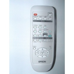 telecommande Epson EB-84H 1506727 Télécommandes Epson