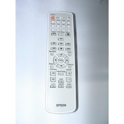 telecommande Epson EMP DM1 1466986 Télécommandes Epson