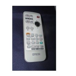 telecommande Epson EMP-82 1280799 Télécommandes Epson