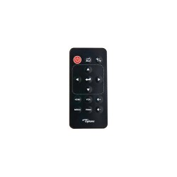 Telecommande Optoma ML800 OP.45.8RM01G001 Télécommandes OPTOMA