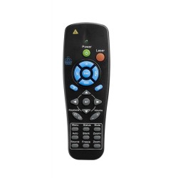 télécommande vivitek , Télécommandes VIVITEK, remote control vivitek,
