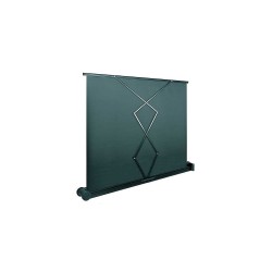 ECRAN TRANSPORTABLE ORAY BUTTERFLY  Transportable