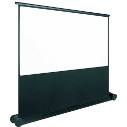 ECRAN TRANSPORTABLE ORAY BUTTERFLY  Transportable