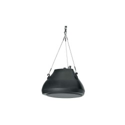 Enceinte Sphérique CSR 450W  Enceinte Plafond